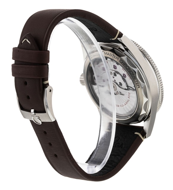 Omega Seamaster 300 234.32.41.21.01.001 Image 3